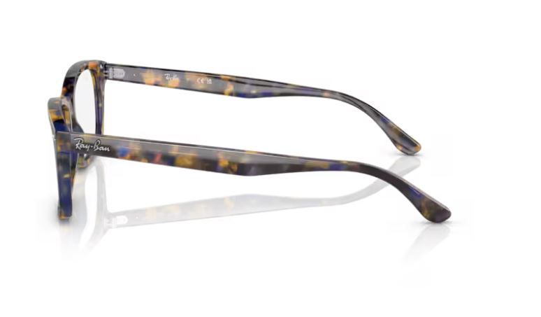 RAY-BAN RX5428 8174