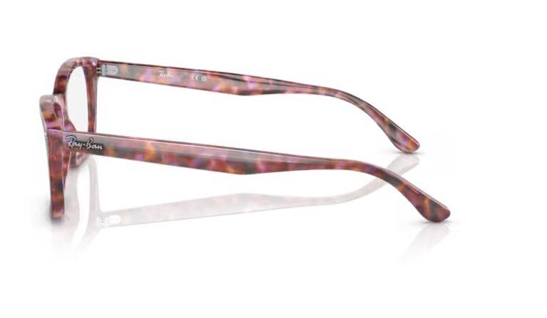 RAY-BAN RX5428 8175