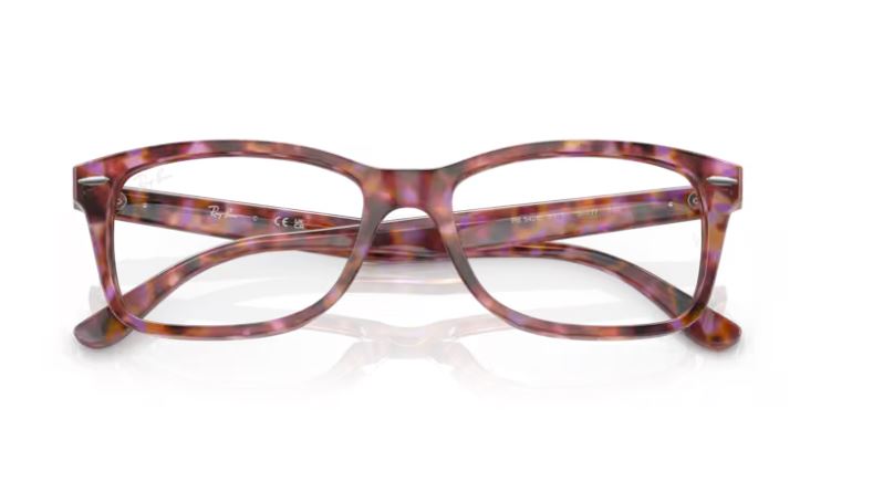 RAY-BAN RX5428 8175