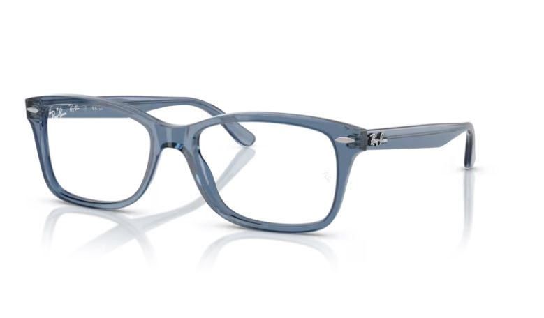 RAY-BAN RX5428 8223