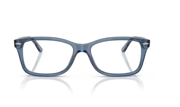 RAY-BAN RX5428 8223