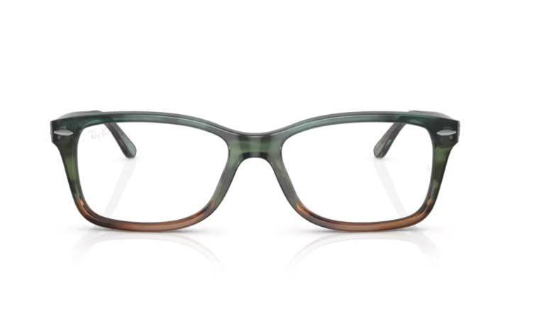 RAY-BAN RX5428 8252