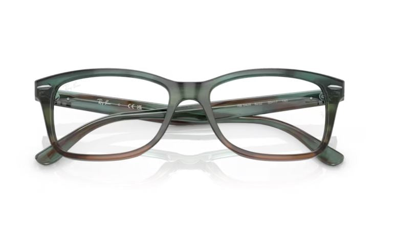 RAY-BAN RX5428 8252