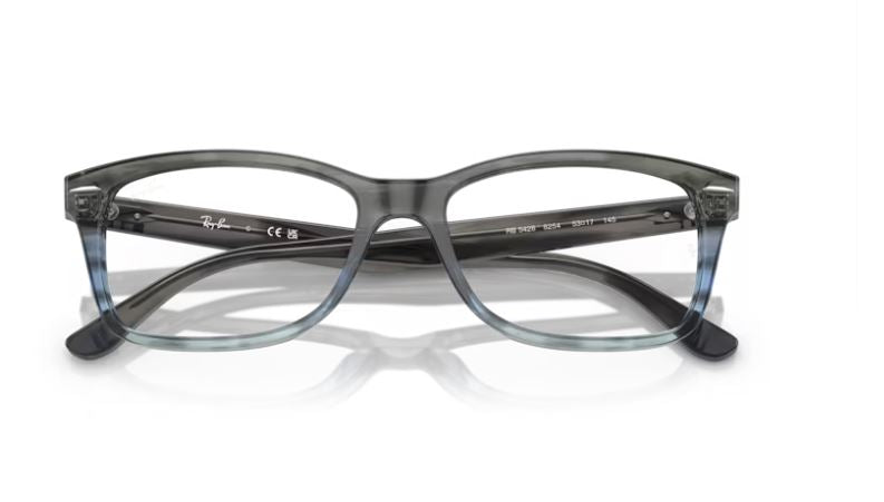 RAY-BAN RX5428 8254