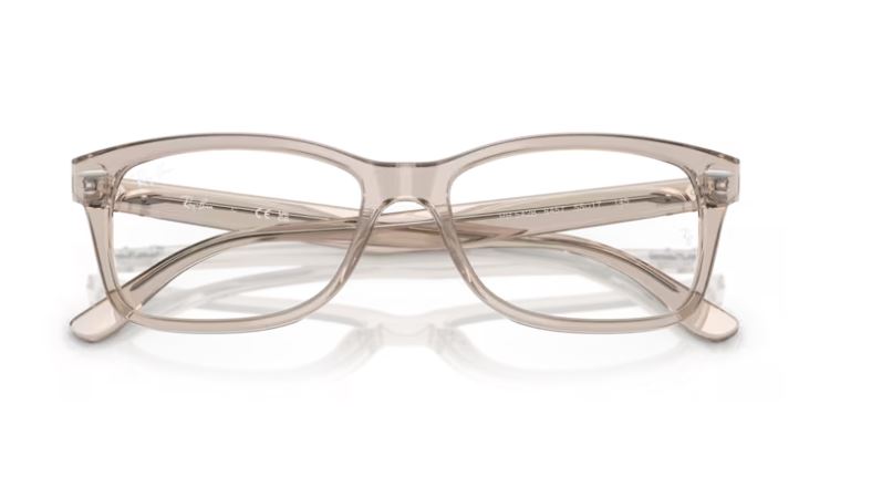 RAY-BAN RX5428 8457