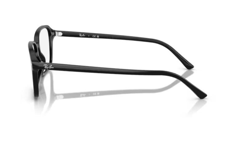 RAY-BAN RX5431 2000