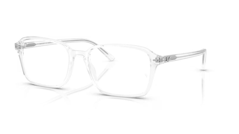 RAY-BAN RX5431 2001