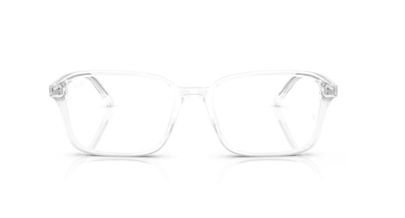 RAY-BAN RX5431 2001