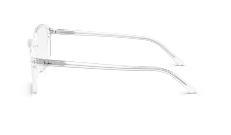 RAY-BAN RX5431 2001