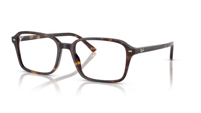 RAY-BAN RX5431 2012