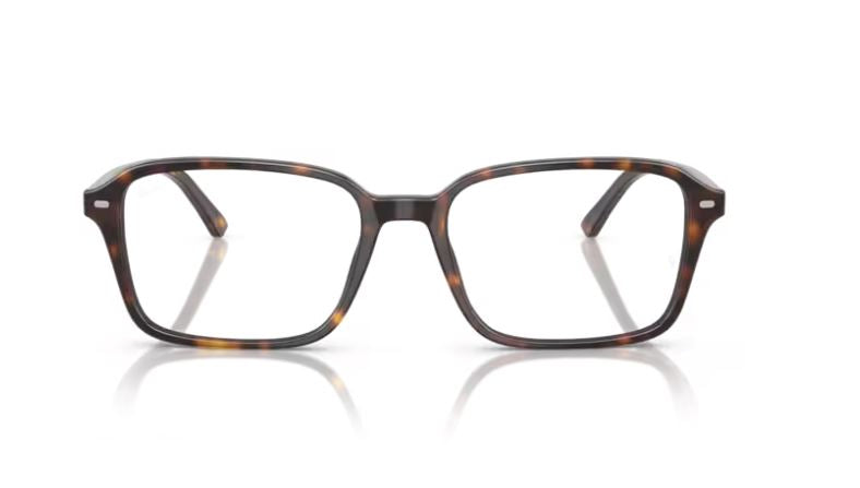 RAY-BAN RX5431 2012