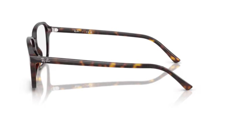 RAY-BAN RX5431 2012