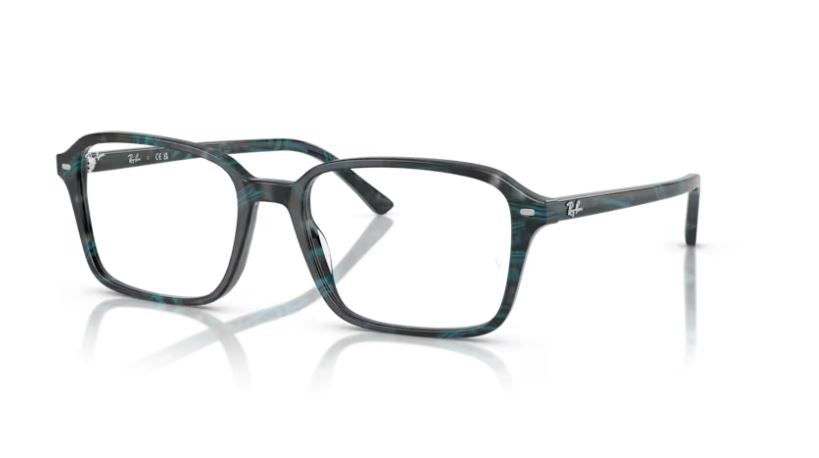RAY-BAN RX5431 8394