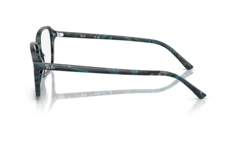 RAY-BAN RX5431 8394