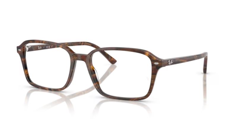 RAY-BAN RX5431 8395