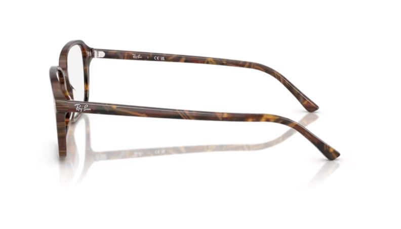 RAY-BAN RX5431 8395