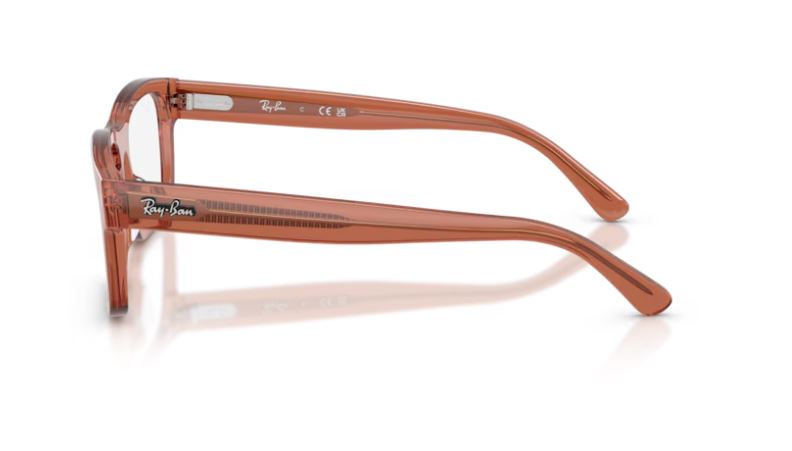 RAY-BAN RX5435 8511
