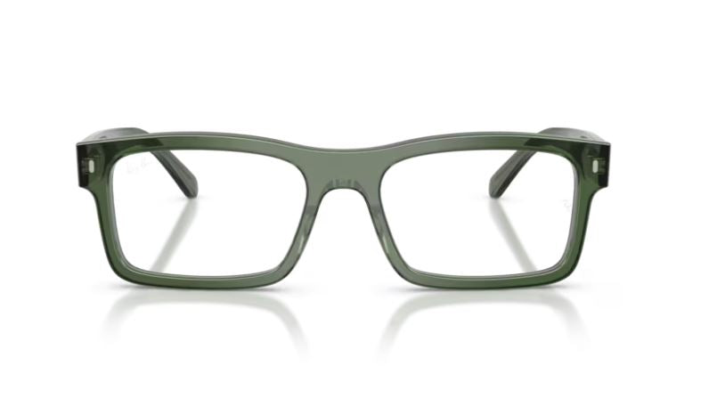 RAY-BAN RX5435 8514