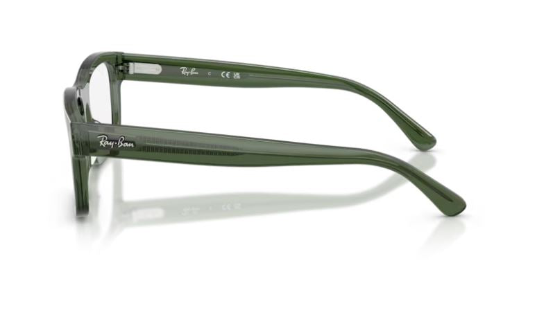 RAY-BAN RX5435 8514