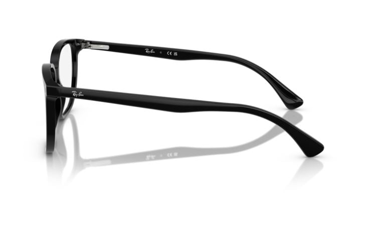 RAY-BAN RX5438I 2000