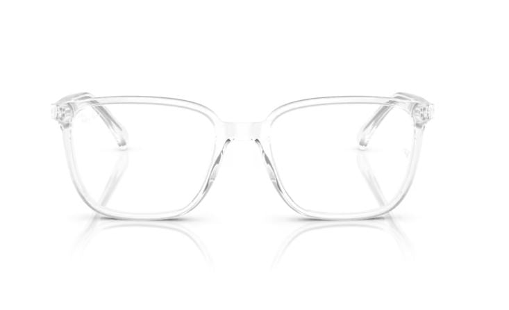 RAY-BAN RX5438I 2001