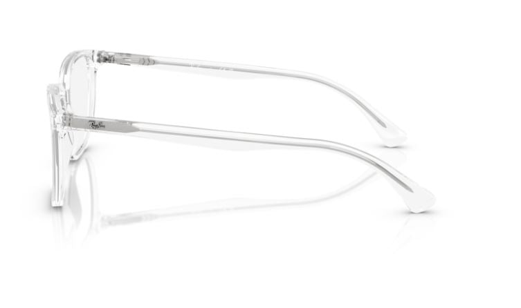 RAY-BAN RX5438I 2001