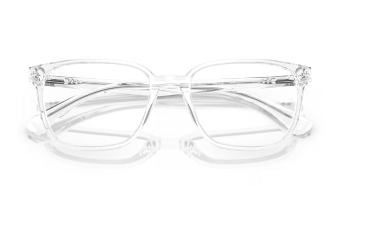 RAY-BAN RX5438I 2001
