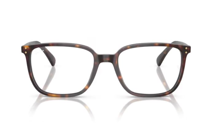 RAY-BAN RX5438I 5708