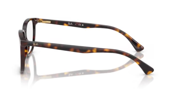 RAY-BAN RX5438I 5708