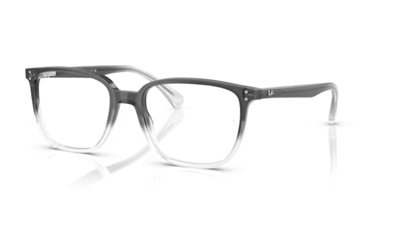 RAY-BAN RX5438I 8310