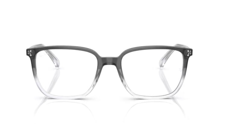 RAY-BAN RX5438I 8310