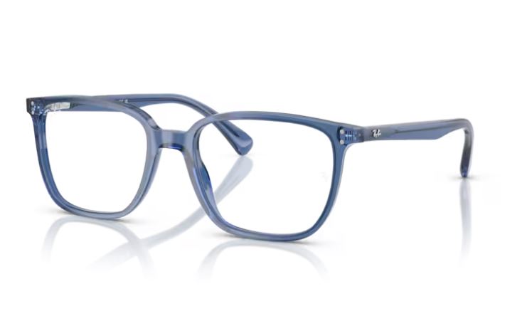 RAY-BAN RX5438I 8327