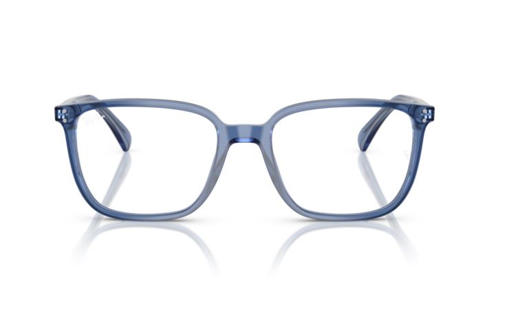 RAY-BAN RX5438I 8327