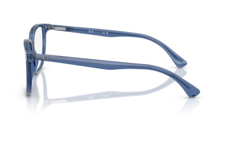 RAY-BAN RX5438I 8327