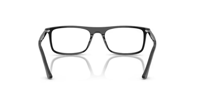 RAY-BAN RX5440 2000 Black