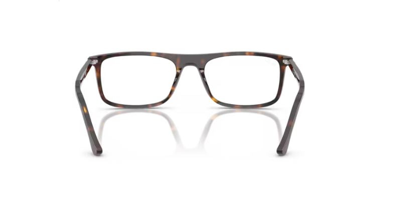 RAY-BAN RX5440 2012 Havana