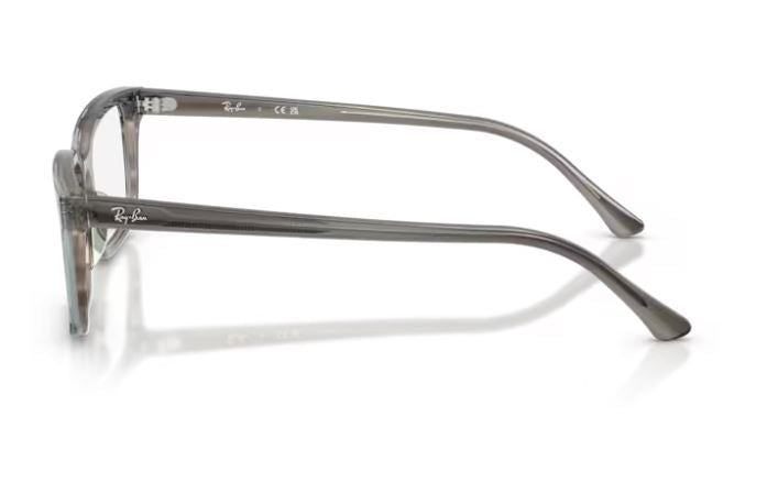 RAY-BAN RX5445 8453