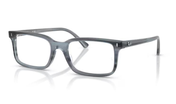 RAY-BAN RX5445 8456