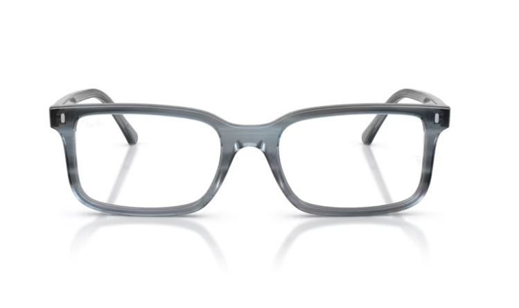 RAY-BAN RX5445 8456