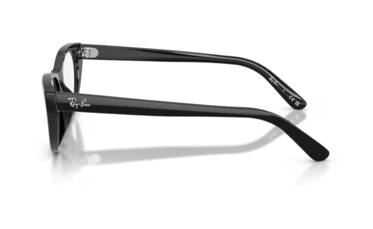 RAY-BAN RX5449D 2000