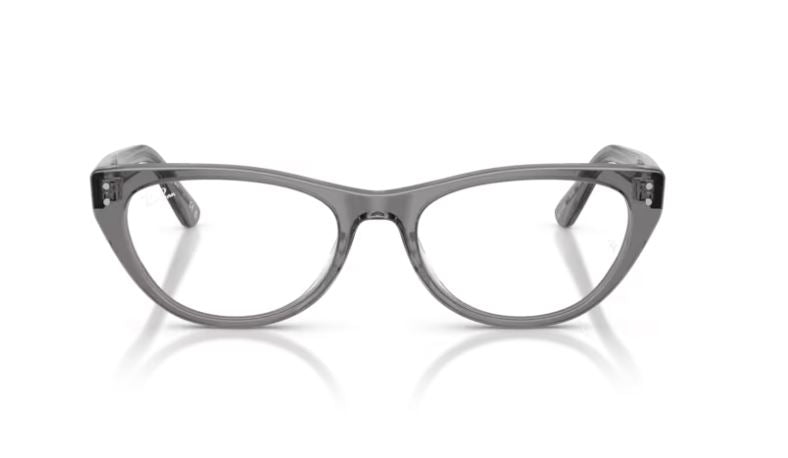 RAY-BAN RX5449D 8268