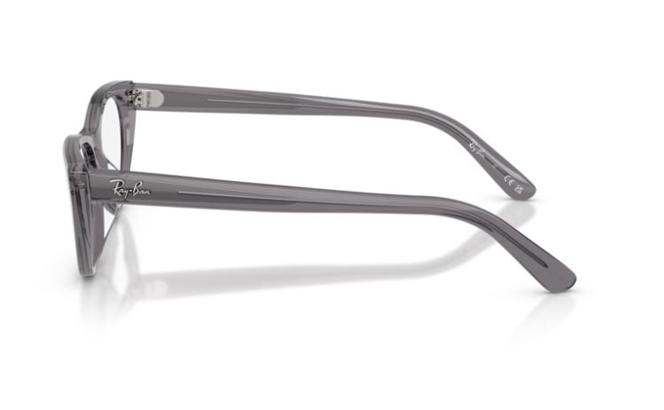 RAY-BAN RX5449D 8268