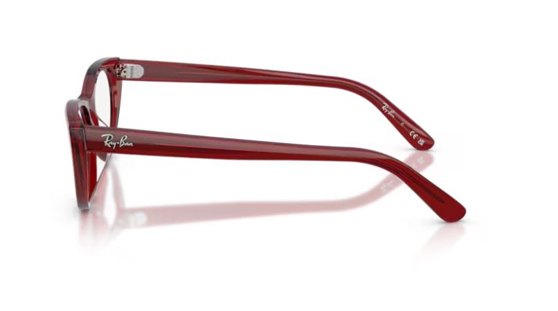 RAY-BAN RX5449D 8464