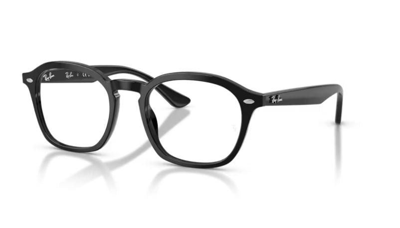 RAY-BAN RX5451 2000
