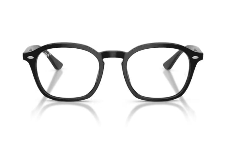 RAY-BAN RX5451 2000