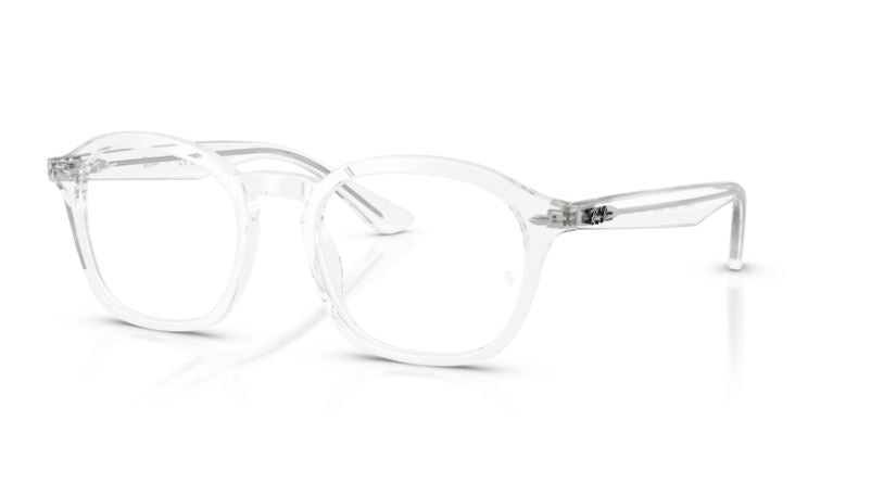 RAY-BAN RX5451 2001