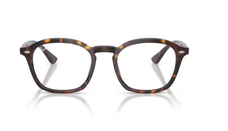 RAY-BAN RX5451 2012
