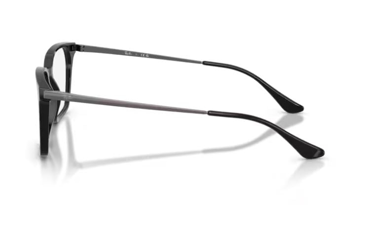 RAY-BAN RX5452I 2000