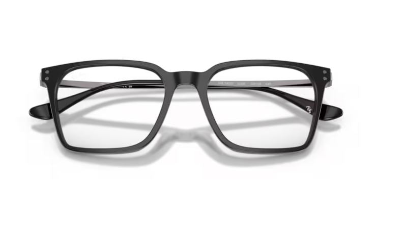 RAY-BAN RX5452I 2000