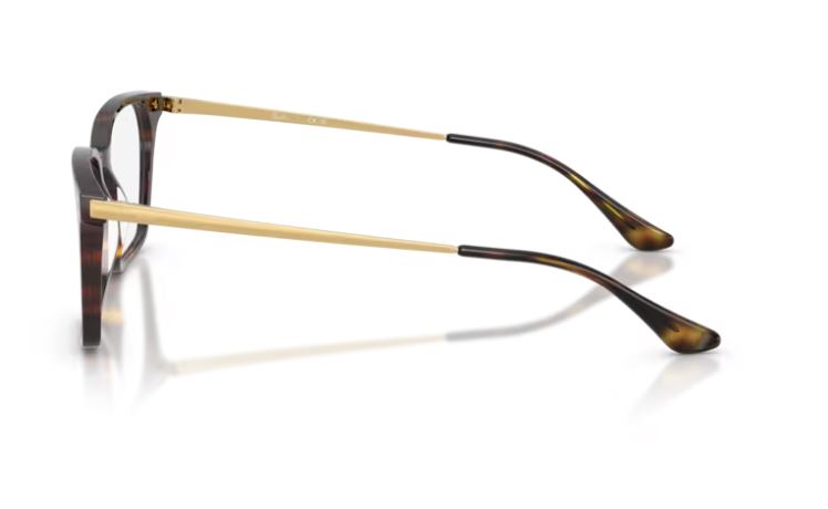RAY-BAN RX5452I 2012